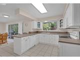 9315 Kingswood Way - Photo 13