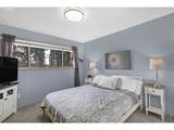 9315 Kingswood Way - Photo 16