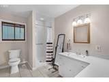 9315 Kingswood Way - Photo 18