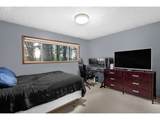 9315 Kingswood Way - Photo 24