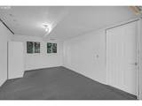 9315 Kingswood Way - Photo 30
