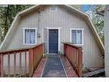 9315 Kingswood Way - Photo 40