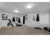 9315 Kingswood Way - Photo 41