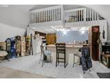 9315 Kingswood Way - Photo 43