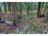 9315 Kingswood Way - Photo 44