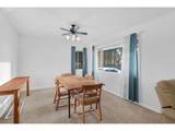 9315 Kingswood Way - Photo 8