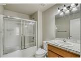 8814 Brooklyn St - Photo 15