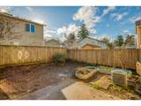 8814 Brooklyn St - Photo 17