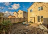8814 Brooklyn St - Photo 18