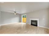 8814 Brooklyn St - Photo 4