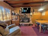 89255 Government Camp Loop - Photo 4