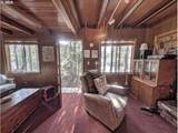 89255 Government Camp Loop - Photo 9
