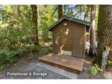  Mckenzie River Dr - Photo 11