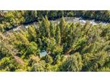  Mckenzie River Dr - Photo 2