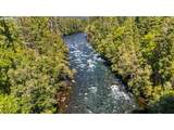  Mckenzie River Dr - Photo 20