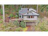 16240 Maple Hill Ln - Photo 1