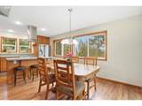 16240 Maple Hill Ln - Photo 10