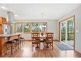 16240 Maple Hill Ln - Photo 11