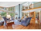 16240 Maple Hill Ln - Photo 12