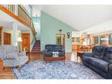 16240 Maple Hill Ln - Photo 13