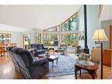 16240 Maple Hill Ln - Photo 14