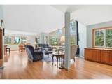 16240 Maple Hill Ln - Photo 15