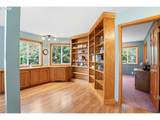 16240 Maple Hill Ln - Photo 16