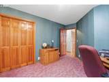 16240 Maple Hill Ln - Photo 17
