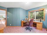 16240 Maple Hill Ln - Photo 18