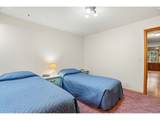 16240 Maple Hill Ln - Photo 19