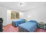 16240 Maple Hill Ln - Photo 20