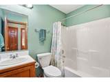 16240 Maple Hill Ln - Photo 21