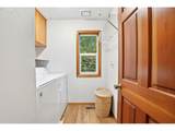 16240 Maple Hill Ln - Photo 22