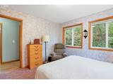 16240 Maple Hill Ln - Photo 23