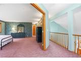 16240 Maple Hill Ln - Photo 25