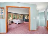 16240 Maple Hill Ln - Photo 26