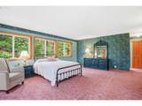 16240 Maple Hill Ln - Photo 27