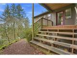 16240 Maple Hill Ln - Photo 3