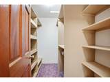 16240 Maple Hill Ln - Photo 30