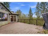 16240 Maple Hill Ln - Photo 32