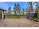 16240 Maple Hill Ln - Photo 33