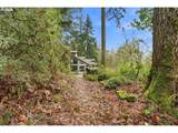 16240 Maple Hill Ln - Photo 34