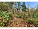 16240 Maple Hill Ln - Photo 35