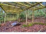 16240 Maple Hill Ln - Photo 37