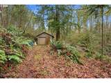 16240 Maple Hill Ln - Photo 39
