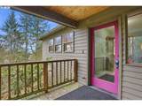 16240 Maple Hill Ln - Photo 4