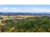 16240 Maple Hill Ln - Photo 40