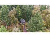 16240 Maple Hill Ln - Photo 42