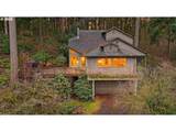 16240 Maple Hill Ln - Photo 43