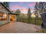 16240 Maple Hill Ln - Photo 44
